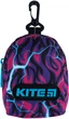 Рюкзак підлітковий Kite Education teens 43.5x29.5x15 см Принт (K24-2569L-2) - зображення 16