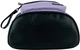 Рюкзак підлітковий Kite Education teens 40x29.5x15 см Принт (K24-910M-1) - зображення 6