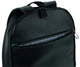 Рюкзак підлітковий Kite Education teens 40x29.5x15 см Принт (K24-910M-1) - зображення 7