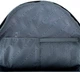 Рюкзак підлітковий Kite Education teens 40x29.5x15 см Принт (K24-910M-1) - зображення 11