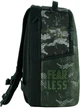 Рюкзак підлітковий Kite Education teens 43.5х28х16 см Принт (K24-2595L-2) - зображення 3