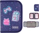 Шкільний набір Kite Pixel Love 35x26x13.5 см Фіолетовий (SET_K24-555S-3) - зображення 17