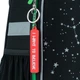 Шкільний набір Kite UFO 35x26x13.5 см Чорний (SET_K24-555S-7) - зображення 15