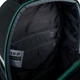 Шкільний набір Kite Football 35x26x13.5 см Чорний (SET_K24-555S-9) - зображення 9