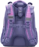 Шкільний набір Kite Studio Pets 38х29х16 см Бузковий (SET_SP24-531M) - зображення 6