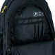 Рюкзак підлітковий Kite Education teens DC Comics Batman 43x33x23 см Темно-сірий (DC24-8001L) - зображення 8
