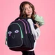 Рюкзак підлітковий Kite Education teens 43x33x23 см Чорний (K24-8001L-1) - зображення 15