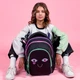 Рюкзак підлітковий Kite Education teens 43x33x23 см Чорний (K24-8001L-1) - зображення 16