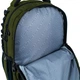 Рюкзак підлітковий Kite Education teens 43x33x23 см Хакі (K24-8001L-3) - зображення 10
