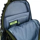 Рюкзак підлітковий Kite Education teens 43x33x23 см Хакі (K24-8001L-3) - зображення 11