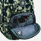 Рюкзак підлітковий Kite Education teens tokidoki 44x31.5x14 см Принт (TK24-903L) - зображення 11
