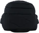 Рюкзак підлітковий Kite Education teens NASA 44x31.5x14 см Чорний (NS24-903L) - зображення 8