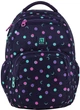 Рюкзак підлітковий Kite Education teens 44x31.5x14 см Фіолетовий (K24-903L-2) - зображення 1