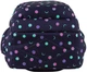 Рюкзак підлітковий Kite Education teens 44x31.5x14 см Фіолетовий (K24-903L-2) - зображення 8