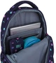 Рюкзак підлітковий Kite Education teens 44x31.5x14 см Фіолетовий (K24-903L-2) - зображення 15