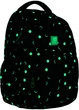 Рюкзак підлітковий Kite Education teens 44x31.5x14 см Фіолетовий (K24-903L-2) - зображення 16