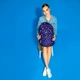 Рюкзак підлітковий Kite Education teens 44x31.5x14 см Фіолетовий (K24-903L-2) - зображення 19