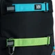 Рюкзак підлітковий Kite Education teens 42x29x20 см Принт/Чорний (K24-727M-1) - зображення 15