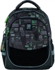 Шкільний набір Kite Fox Rules 38x28x16 см Принт (SET_K24-700M-4) - зображення 14