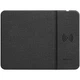 Килимок для миші Canyon CNS-CMPW5 Black з бездротовою зарядкою QI - зображення 1