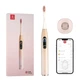 Умная зубная электрощетка Oclean X Pro Sakura Pink (OLED) (Международная версия) (6970810551488) - изображение 1