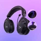 Гарнитура HyperX Cloud Stinger 2 USB/WL Black (676A2AA) - изображение 14