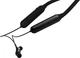 Bluetooth-гарнитура Remax RB-S17 Neckband Gray (6954851290773) - изображение 4