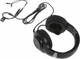 Гарнитура A4Tech Bloody G220 Black - изображение 5