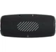Акустична система JBL Xtreme 3 Black (JBLXTREME3BLKEUNA) - зображення 7