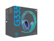Гарнітура Logitech G335 Mint (981-001024) - зображення 5