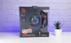 Bluetooth-гарнітура A4Tech Bloody GR230 Black - зображення 13