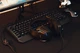 Гарнитура 2E Gaming HG315 RGB USB 7.1 Black (2E-HG315BK-7.1) - изображение 13