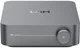 Музыкальный стриммер с усилителем WiiM Amp Space Gray (CWIIMAMPBLCK) - изображение 2