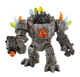 Figurki do gier Schleich Eldrador Master Robot z Mini Istotą (4059433513584) - obraz 2