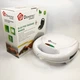 Вафельница сосисочница Domotec Germany KB-888 - изображение 5