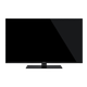 Телевізор 4K LED Panasonic TX-50MX700E - зображення 3