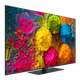 Телевізор 4K LED Panasonic TX-65MX700E - изображение 2