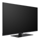 Телевізор 4K LED Panasonic TX-50MX700E - зображення 4