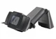 Web камера Maxxter WC-HD-FF-01 Black, 1.3 Mpx, 1280x720, Fixed-Focus, USB 2.0, вбудований мікрофон, (WC-HD-FF-01) - изображение 4