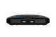 2E Ігрова консоль 16bit HDMI (2 бездротових геймпада, 913 ігор) - изображение 3