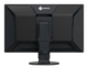 Monitor 27" Eizo ColorEdge CG2700S (CG2700S) - obraz 4