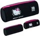 Шкільний набір Kite Hello Kitty 39х29х14.5 см Чорний (SET_HK24-770M) - зображення 18