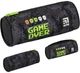 Шкільний набір Kite Game Over 39х29х14.5 см Сірий (SET_K24-770M-4) - зображення 18