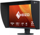 Monitor 27" Eizo ColorEdge CG2700X (CG2700X) - obraz 2