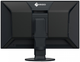 Monitor 27" Eizo ColorEdge CG2700X (CG2700X) - obraz 5