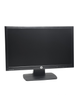 Монітор HP ProDisplay P201 20" TN (Б/В Клас A-) | PTB10221084 - изображение 1