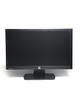 Монітор HP ProDisplay P201 20" TN (Б/В Клас A-) | PTB10221102 - изображение 3