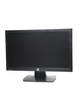 Монітор HP ProDisplay P201 20" TN (Б/В Клас A-) | PTB10221102 - изображение 5