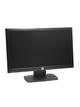 Монітор HP ProDisplay P201 20" TN (Б/В Клас A-) | PTB10221089 - изображение 1