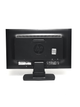 Монітор HP ProDisplay P201 20" TN (Б/В Клас A-) | PTB10221089 - изображение 3